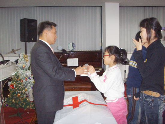 dffa29774af2eb48836332b8ec4eb407.jpg