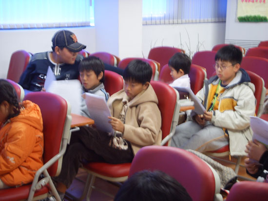 4e6e022ced904183138c73effec2ea81.jpg