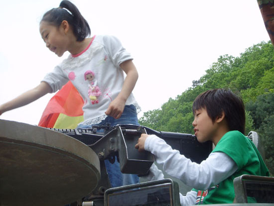 7d00a6b962305f9e3ab578194af14204_2.jpg