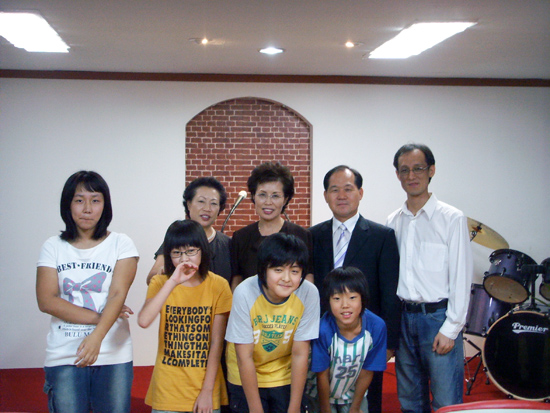 d5f1578c7ab522a8289fe914ccb121a2.jpg