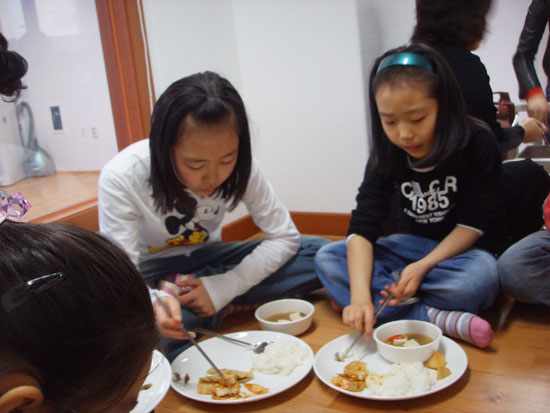 3ca46602e28fb279787bbde6b942efd0_1.jpg