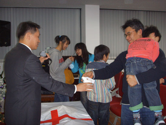 8baa7082e84e4b19b77713facdcbd9e5_1.jpg