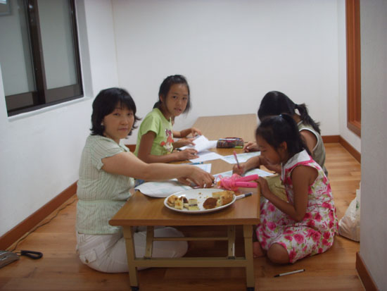 642870ac0bd4b9ebe2abe6727b97bd63.jpg