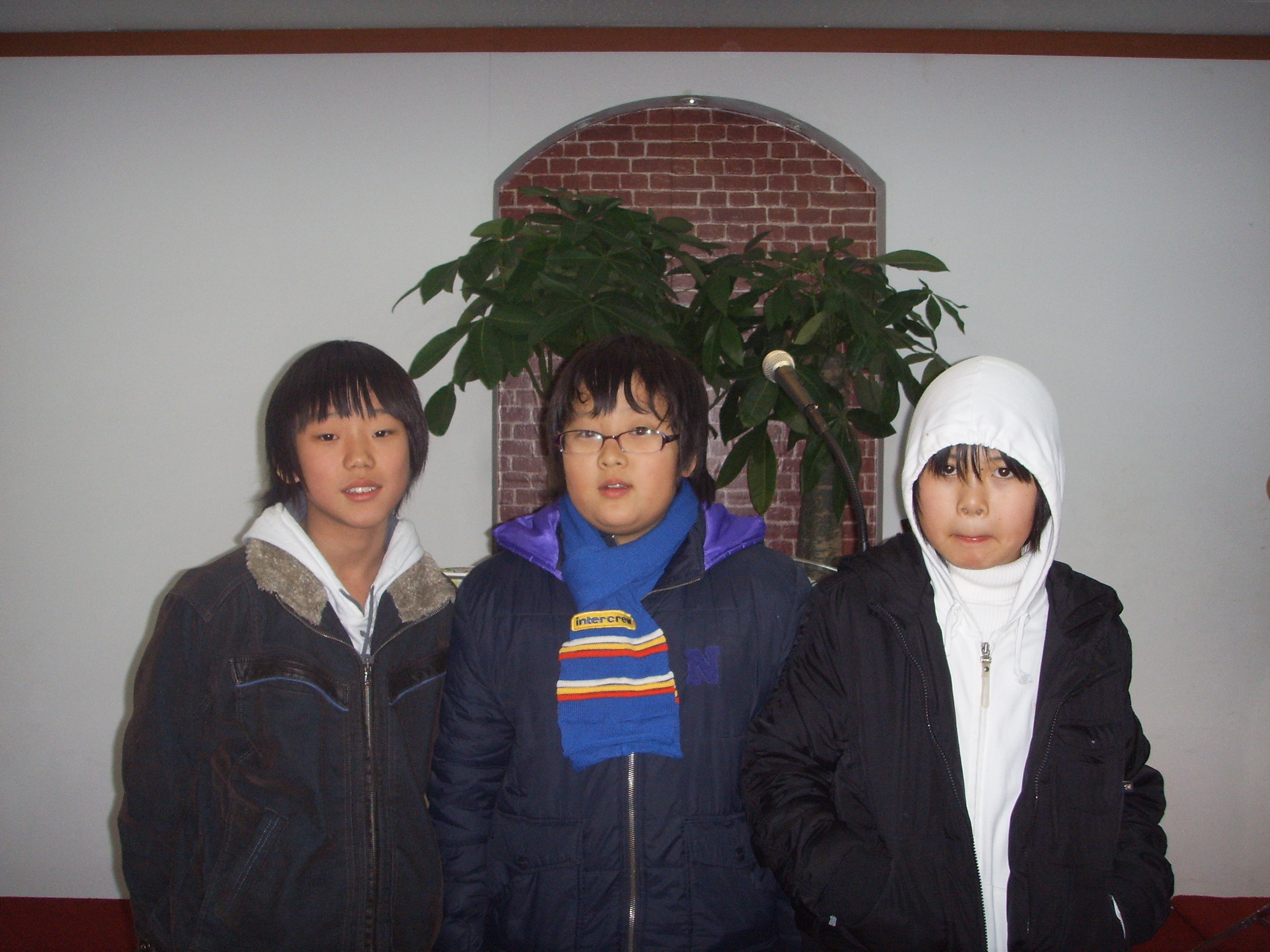 20071231 064.jpg