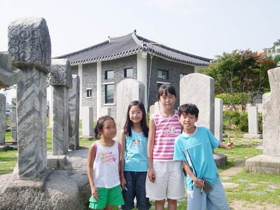 d8b8dc845a54051745d88337dbac05a7.jpg