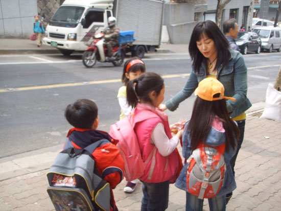 fb4b80e53afcde421301b4d9debe7630.jpg
