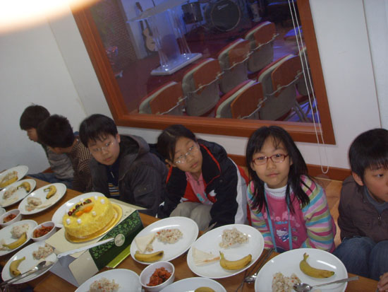 d9bd2767098f261d09e8281c9d0e628e_1.jpg
