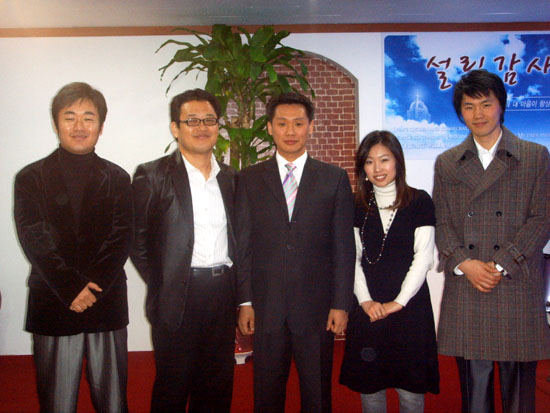 28d26ee725cb91d973a5631ead07a6e7.jpg