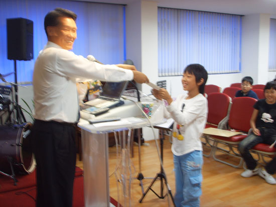 3ebc2eb3d62701586dc477af368daa7d.jpg