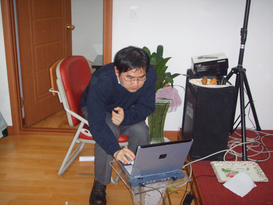 bd44365ad09ffb55b4bf2e1022d76b4e.jpg