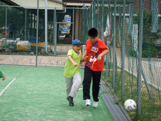 fc3fd74fb752d071d8523975771df1e5.jpg
