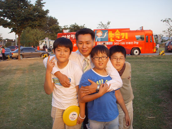 4535d7faced6ae1897976d3493188237.jpg