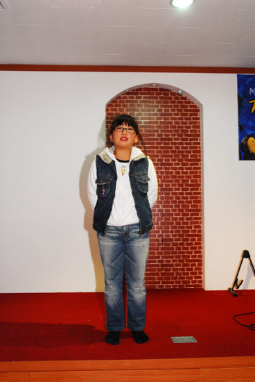 5346eaf141618db6d81724edad089bfe.jpg