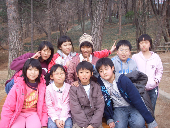 9e933b597e02e1217e12dac4af2be57f.jpg