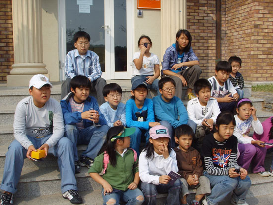 a87406c0fddfa6c19723f7cc0ae1adf9_2.jpg