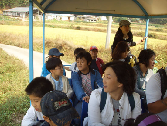 b0ddc2cecda80b877900ebb61ed3ff90.jpg