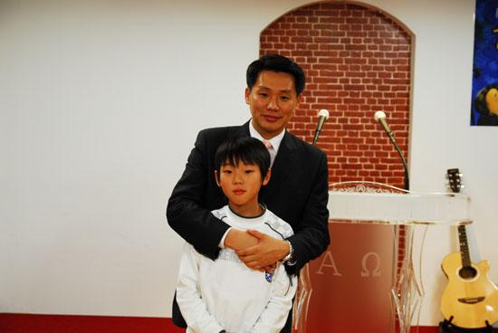 aee98ada3fdafc15c2c4d0c4b1534d3e_2.jpg