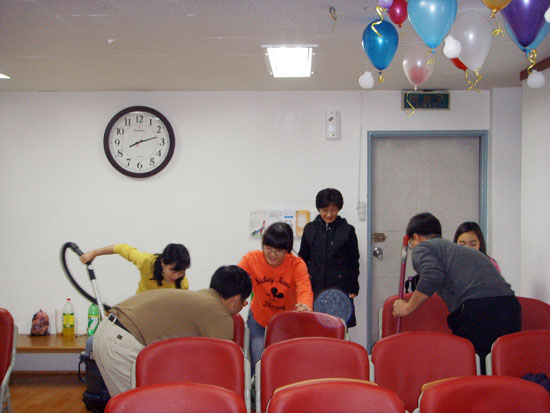 bab5dfc7832af2a5ae4775a17388bbbc.jpg