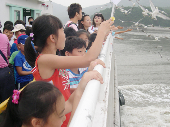 4d094d5f1c0ef633dd94cec1db55dbb9.jpg