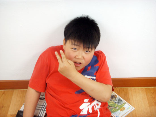 3f2980dc58fedbca95b7fe18d74b2d42.jpg