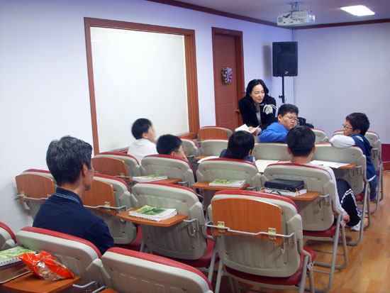 bda8eac835b03ff5a63ea03686cf615e.jpg
