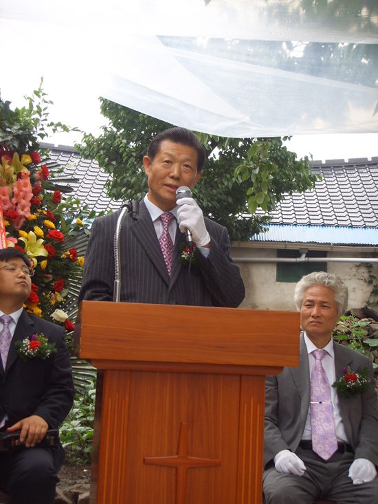 0ff675969a429ff16be4431257104c1f.jpg
