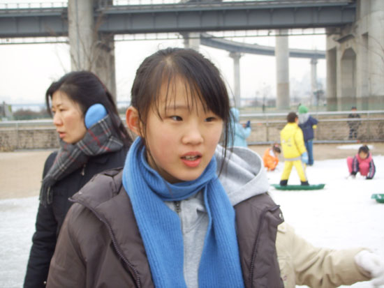a5bcdec0bf8bacc1f7f9ed4aafa3df10.jpg