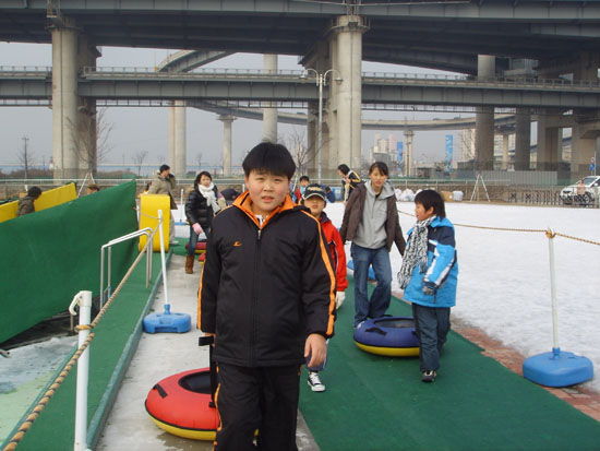 eb3728a45b75e4d3cd352629e91edcb4.jpg