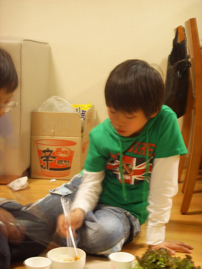fd528107e5d59e570576ecced2f94347.jpg