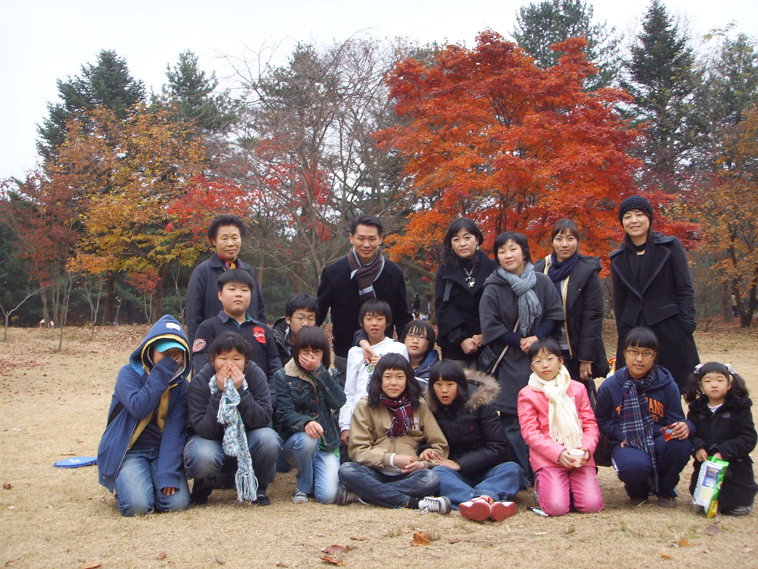 20071111 042.jpg