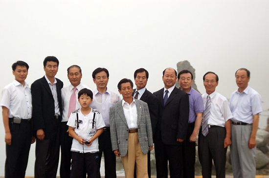 09ccb1acfca51930efe0c9660d281286_1.jpg
