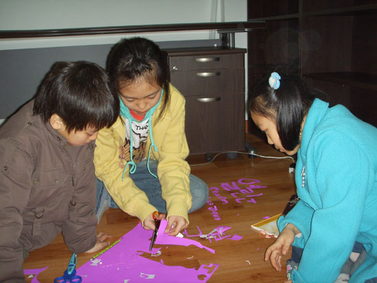 378e69402269cef60cb0a145cbfac5cd.jpg