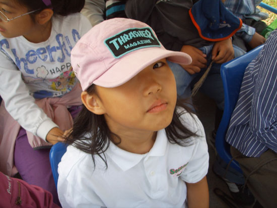 b0ddc2cecda80b877900ebb61ed3ff90_1.jpg