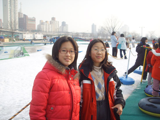 040ff366fba0111bf83dc021dae6bf84.jpg