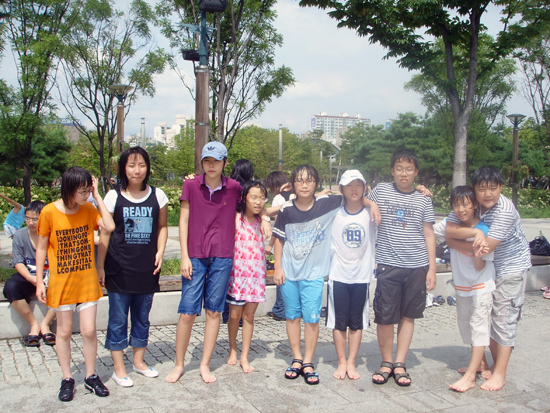 78caa30e777c5461cb5c6d2a334c0c19_1.jpg