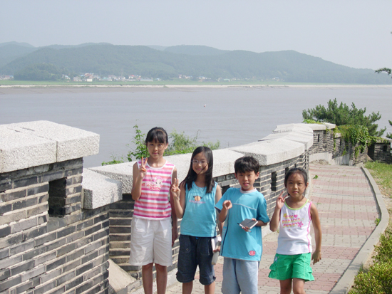 f15d805f409a9cfc7bcf1f1d8ea86b48_1.jpg