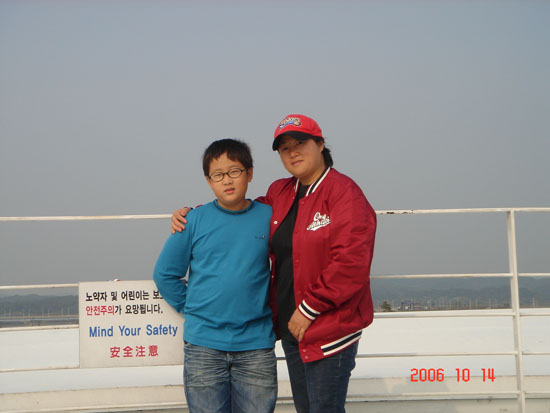 05a86b0572432318ebdc69bf560317d0.jpg