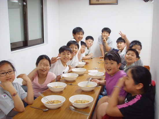 3ed3861a68606ce74adbedbd56abd018_1.jpg