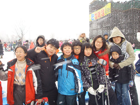 cc0c6d80e40b69b4edefc8564ed8c69f_1.jpg
