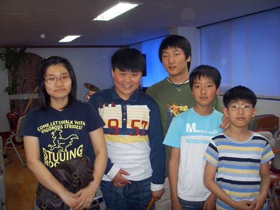 fc13a6090bb1e6fd362cc68f38e61713.jpg