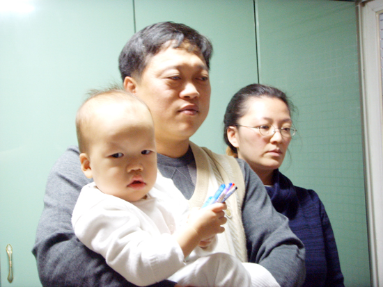 99bc970dbbcdcdc3fda5ecb7d8ac6341.jpg