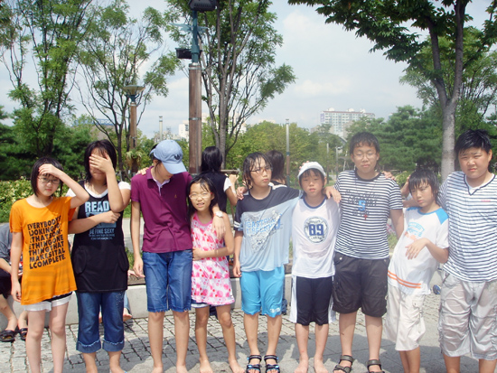 78caa30e777c5461cb5c6d2a334c0c19_2.jpg