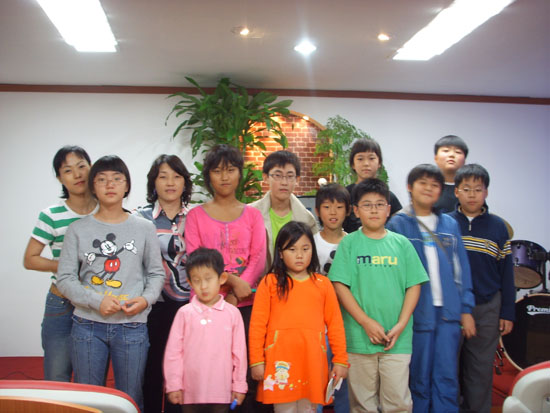 3ebc2eb3d62701586dc477af368daa7d_1.jpg