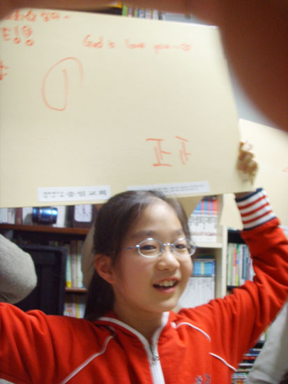 14133eddb201d3a273e2ffe68297deab_1.jpg