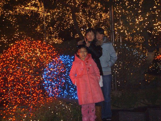 a674e295cdb1db0ec8abe10f2ef0a29a.jpg