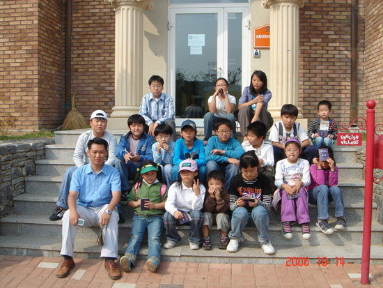 6f76bb1dd83654ffb03beea3e7601a43_2.jpg