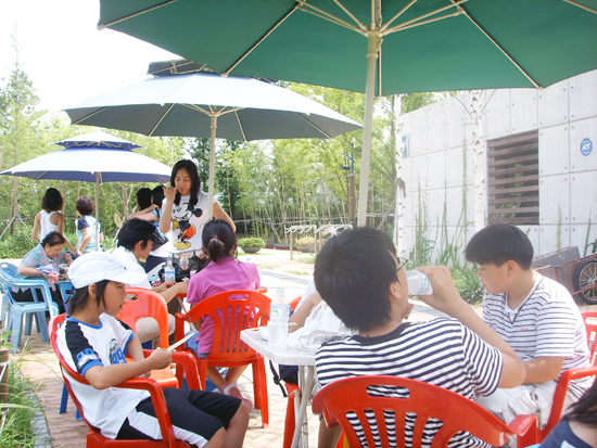 ef8bc390dba5c6f0d510bd84d7762ca9.jpg