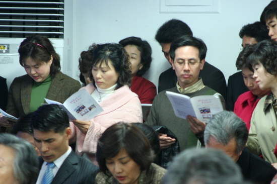 38dc13d981c21aae7d706ddc714ed358.JPG