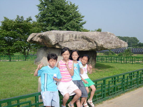 d8b8dc845a54051745d88337dbac05a7_1.jpg