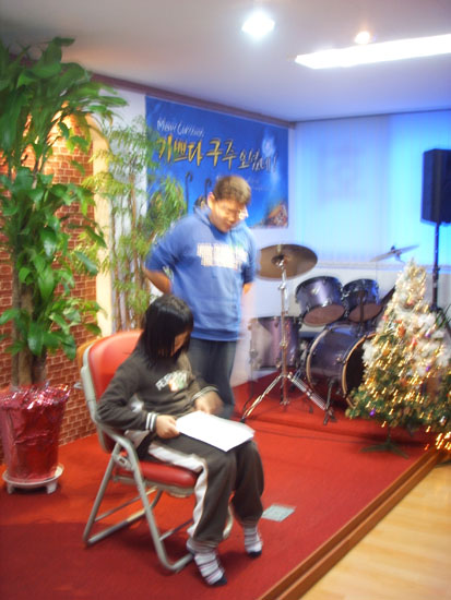 afa059a127e1e4f4291ccabf293ca469.jpg